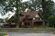Houses on the National Register of Historic Places in Minnesota