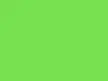 A solid, bright lime green minimalist desktop wallpaper 4k.