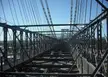 Transport in Newport, Wales