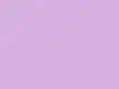 A minimalist, pale light purple aesthetic wallpaper.