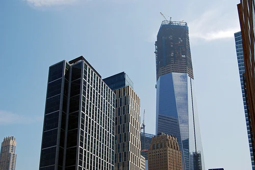 WTC_2012 05 04_0126