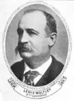 Arizona history-related lists