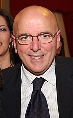 Mario Oliverio