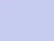 A pale, light purple minimalist aesthetic wallpaper.