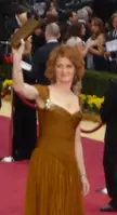 Actresses from Manhattan