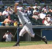 Scranton/Wilkes-Barre Yankees players