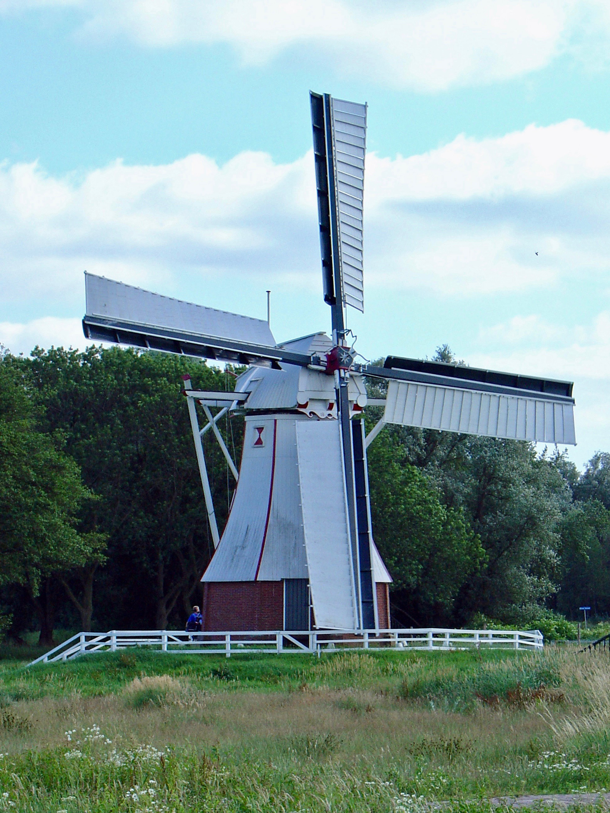 Glimmen