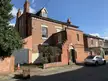 Nottingham (1)