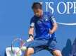 Taiwanese male tennis players