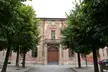 Cities and towns in Piedmont