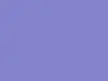 A solid, uniform purple-blue aesthetic 4k wallpaper.