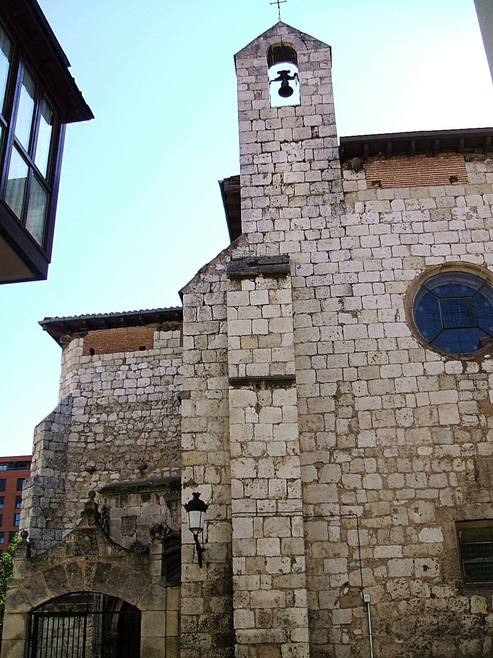 Convent of Saint Dorothea