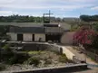 Prehistory of the Canary Islands