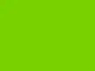 A minimalist bright lime green aesthetic desktop wallpaper 4k.