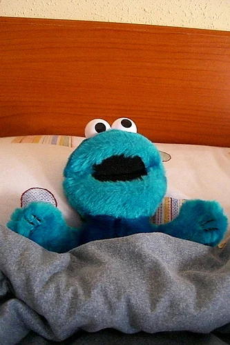 Cama