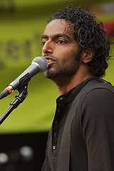 Chand