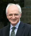 JohnHeadandShoulders.jpg
