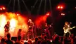 Musical groups established in 1994