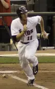 21st-century American sportsmen