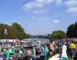 Recurring sporting events established in 1988