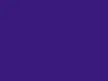 A solid, uniform dark purple aesthetic wallpaper in 4k resolution.