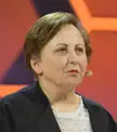 Women Nobel laureates