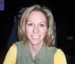 American women sports commentators