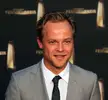 Matthias Koeberlin in 2012