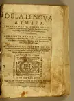 Italian expatriates in Bolivia