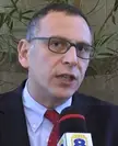 Democratic Party (Italy) politician