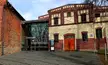 2004 establishments in Poland