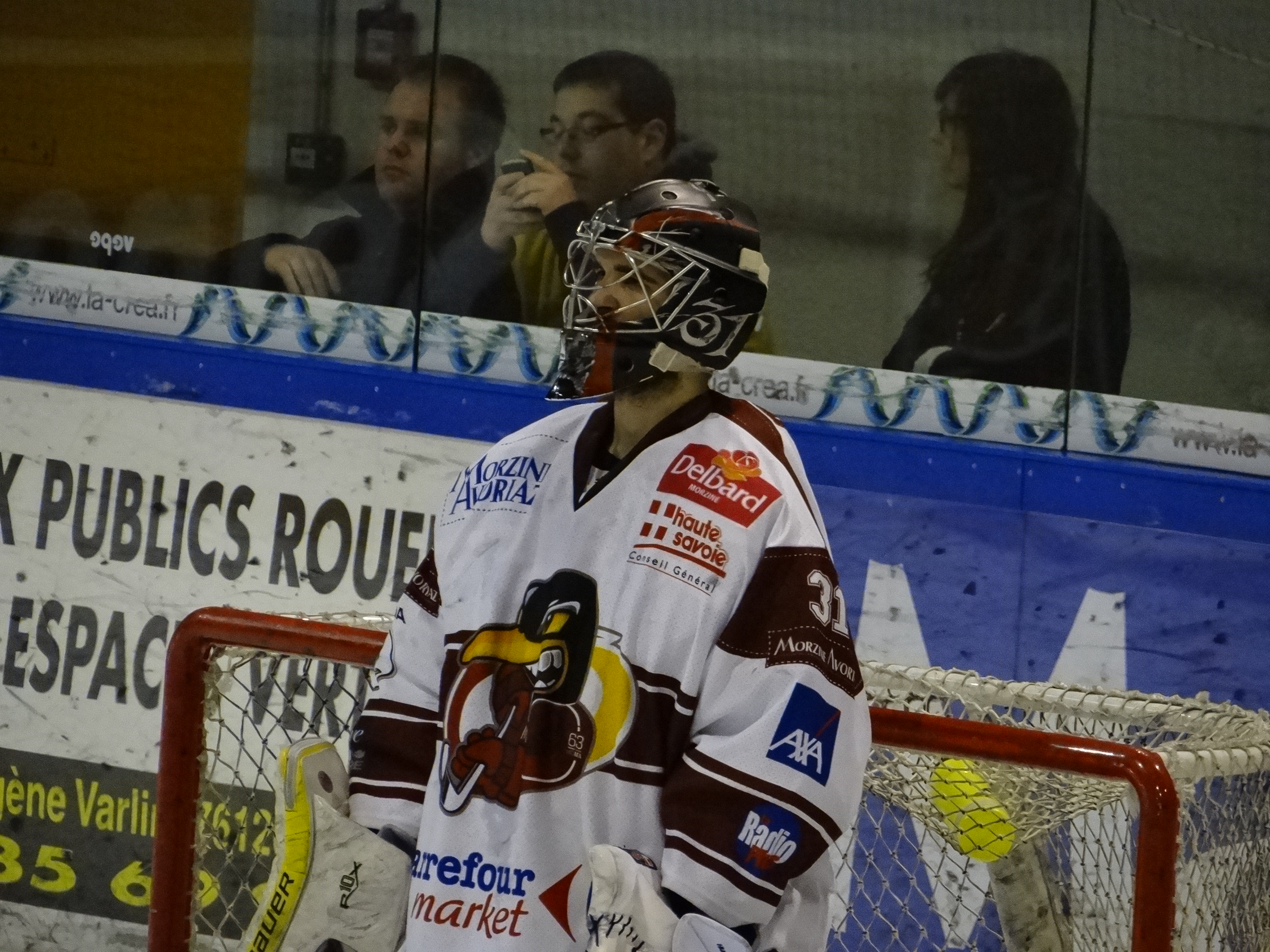 Henri-Corentin Buysse