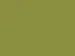 A minimalist olive green aesthetic wallpaper for desktop 4k.