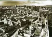 Franconian Circle