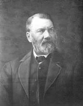 List of governors of Montana
