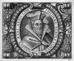 16th-century English writers