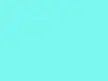 A minimalist light cyan aesthetic wallpaper for desktop and phone.