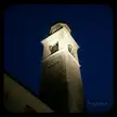 2012-08-08_1344384502