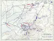 Military history of Thuringia