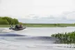 List of National Natural Landmarks in Wisconsin