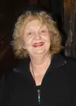 Actresses from Sofia