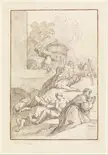 18th-century Italian male artists