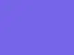 A solid, uniform purple minimalist desktop wallpaper 4k.