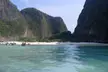 Geography of Krabi province