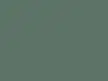 A solid, muted green aesthetic wallpaper for desktop 4k