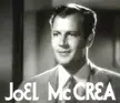 American movie actors