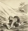Jataka tales
