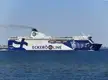 Ferry (1)