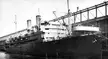 Maritime incidents in 1920