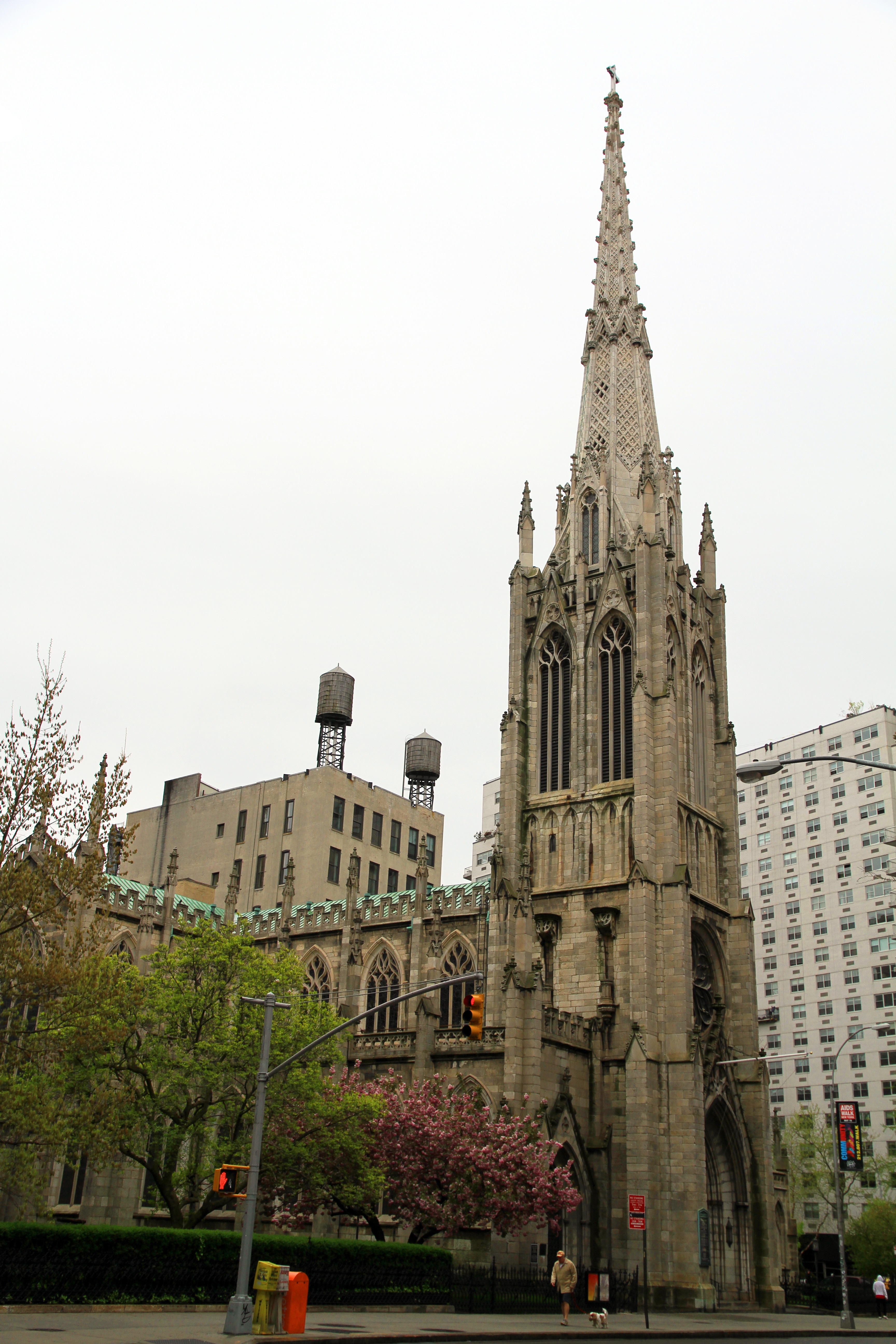 Grace Church